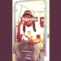 supremedopedell