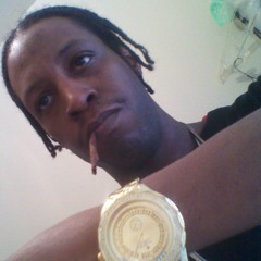 RIZZY FLOURS