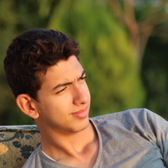 Omar Olyan