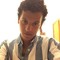 Jonathan Taylor Ngumbi