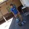 larry_hart