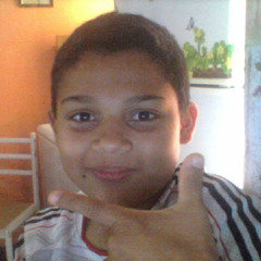 DANIEL dos reis 1
