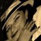 user971040848