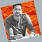 Ayman Al Tokhy