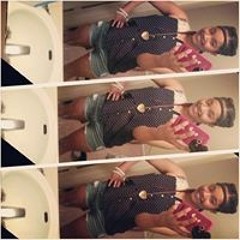 Diamond Jenise