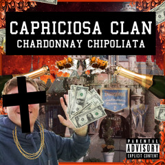 Capriciosa Clan
