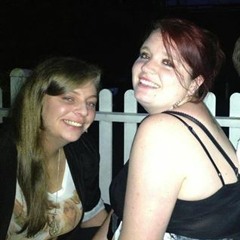 Lorraine Marie Heath