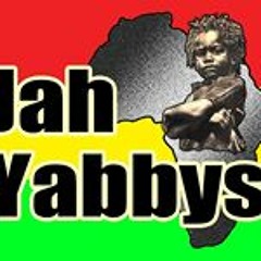 Jah Yabbys