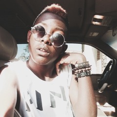 rickkyloveso2l