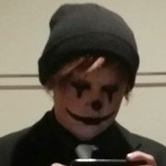 Jason Chris Levey Pearce