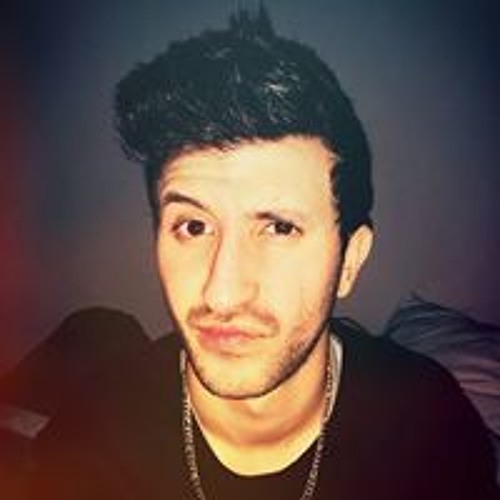 MRC - Paix Sans Guerre.mp3