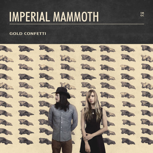 Imperial Mammoth’s avatar