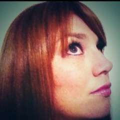 Astrid Saborío Cárdenas