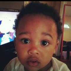 Nathan Prince Hodges