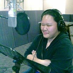 Patricia Tagle Santos