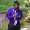 showbreed_345