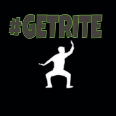 GetRite MoveMent