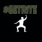 GetRite MoveMent