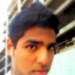 Abhijith Premlal
