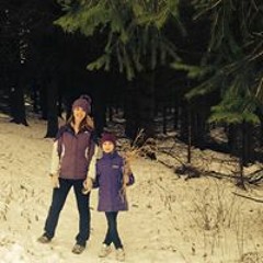 Jessie McDonald Kalember