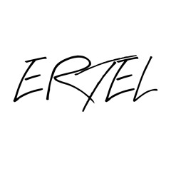 Ertel