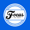 Focus Team