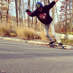 Nate LeCompte