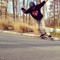 Nate LeCompte