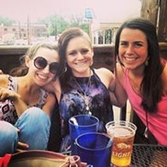 Taylor Michelle Spoon