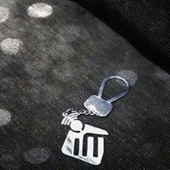 Amr Salama 24