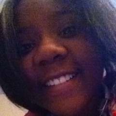 Myhaaaaa