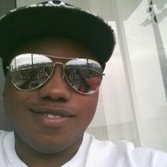 instrumentals