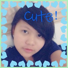 Ngốk cute