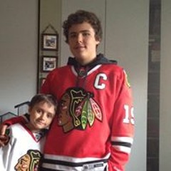 allenhalvadzija@gmail.com