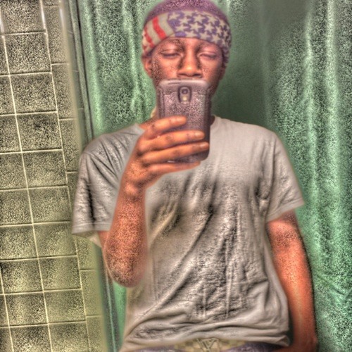 YoungSavageLife_DT’s avatar