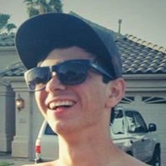 Kevan Reed Kimo Nielson