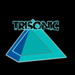 TRI5ONIC