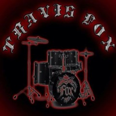 Travis-Fox-Drums