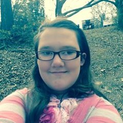 Taylor Leeann Hampton