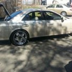 Gabriel Gonzalez 262