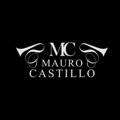 MauroCastilloMusic