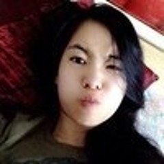 Karen Michelle Genove