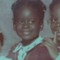 Denise Rowley