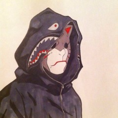 Atomsk The Navigator