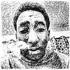 Dashawn BabeBoy Wright