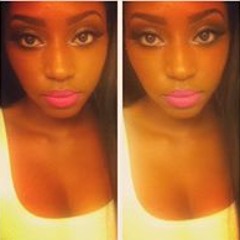 Andy SuperBad Burton