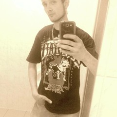 Verhakkt !m Takkt