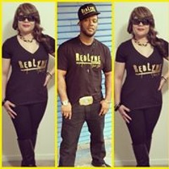 Ernest N Shanna Malcolm