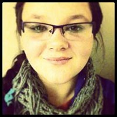 Cheyenne Leiani Sanderson