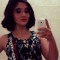 user949139806